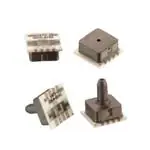 1471-015A-T 压力传感器 1471-015A-T 压力传感器
