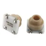 MS580502BA01-50 压力传感器 MS580502BA01-50 压力传感器