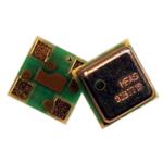 DPP101Z000 传感器开发工具 DPP101Z000 传感器开发工具