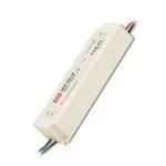 LPV-100-24 LED照明电子器件