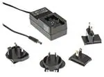 GE40I05-P1J 电源 GE40I05-P1J 电源