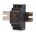 DLP-04R LED照明电子器件 DLP-04R LED照明电子器件