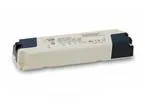 DLP-04L LED照明电子器件