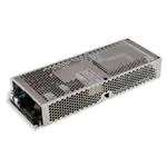 PHP-3500-48 电源 PHP-3500-48 电源