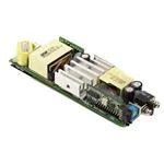 NMS-240-48 电源 NMS-240-48 电源