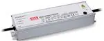 HLG-240H-C2100A LED照明电子器件