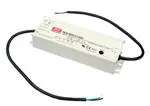 HLG-80H-C700A LED照明电子器件 HLG-80H-C700A LED照明电子器件