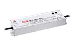 HLG-100H-36AB LED照明电子器件