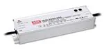 HLG-185H-C1400B LED照明电子器件 HLG-185H-C1400B LED照明电子器件