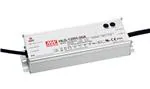 HLG-120H-C1400B LED照明电子器件