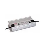 HVG-480-30B LED照明电子器件