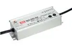 HLG-40H-24AB LED照明电子器件