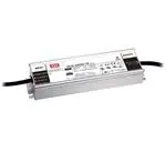 HLG-240H-24B LED照明电子器件
