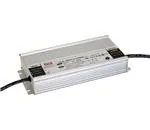 HLG-480H-C2100A LED照明电子器件 HLG-480H-C2100A LED照明电子器件