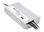 HLG-600H-48A LED照明电子器件 HLG-600H-48A LED照明电子器件