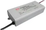 PLD-60-1400B LED照明电子器件