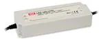 LPC-150-700 LED照明电子器件
