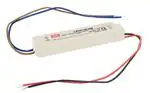 LPHC-18-350 LED照明电子器件 LPHC-18-350 LED照明电子器件