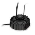 XBG-240-A-C LED照明电子器件 XBG-240-A-C LED照明电子器件