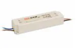LPC-60-1400 LED照明电子器件