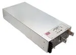 RST-5000-36 电源 RST-5000-36 电源