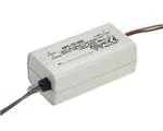 APC-12E-350 LED照明电子器件