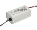 APC-16-700 LED照明电子器件