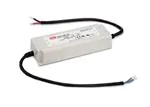 LPV-150-12 LED照明电子器件 LPV-150-12 LED照明电子器件