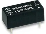 LDD-700L LED照明电子器件