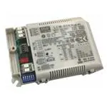 LCM-60KN LED照明电子器件 LCM-60KN LED照明电子器件