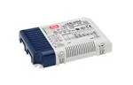 LCM-40DA LED照明电子器件 LCM-40DA LED照明电子器件
