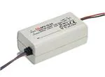 APV-16E-12 LED照明电子器件 APV-16E-12 LED照明电子器件
