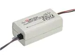 APV-16-12 LED照明电子器件