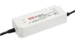 LPF-90-24 LED照明电子器件