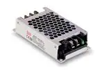 RSD-30L-12 DC/DC转换器 RSD-30L-12 DC/DC转换器