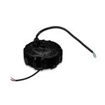 HBG-200-36A LED照明电子器件 HBG-200-36A LED照明电子器件