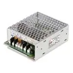 ERDN20-12 DC/DC转换器 ERDN20-12 DC/DC转换器