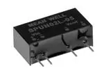 DPUN02N-15 DC/DC转换器