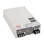 CSP-3000-400 电源 CSP-3000-400 电源