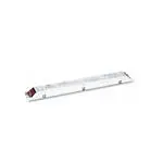 LDC-35 LED照明电子器件