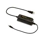 OWA-60U-12 LED照明电子器件