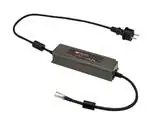 OWA-120E-30 LED照明电子器件