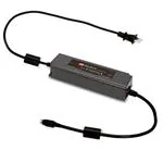 OWA-120U-30 LED照明电子器件