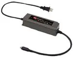 OWA-90U-24-P1M LED照明电子器件