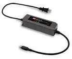 OWA-90U-12 LED照明电子器件