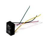 LDD1000HW LED照明电子器件 LDD1000HW LED照明电子器件