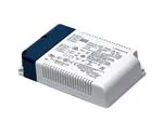 IDLC-45-700 LED照明电子器件