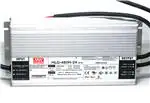 HLG-480H-24 LED照明电子器件 HLG-480H-24 LED照明电子器件