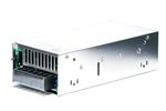 HRPG-1000-15 电源 HRPG-1000-15 电源