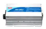 ISI-501-212B 逆变器